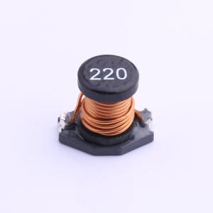 SSL0810T-220M-N商品缩略图