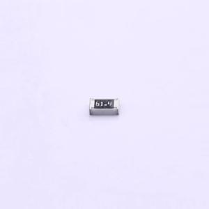 ERJ6ENF61R9V商品缩略图