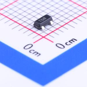 LM60BIM3/NOPB商品缩略图