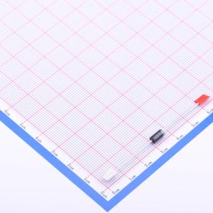 SB260E_AY_10001商品缩略图