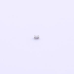 AC0402JRNPO9BN130商品缩略图