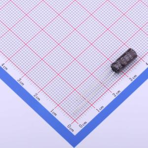 EKY-500ELL4R7ME11D商品缩略图