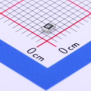CR-05FA7--200K商品缩略图