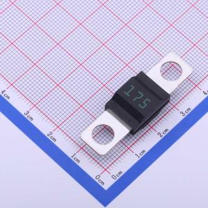 0498175.MXM6-CN商品缩略图