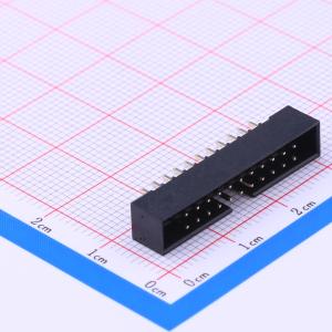 A2005WV-N-2X11P商品缩略图