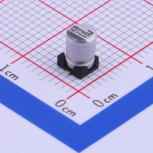 VEJ220M1ATR-0406商品缩略图