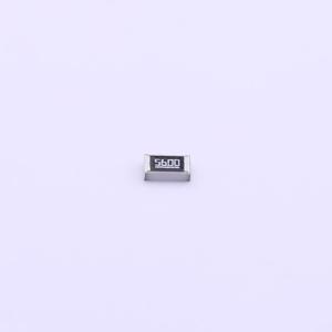 ERJPB6B5600V商品缩略图