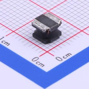 SNR5040K-470M商品缩略图