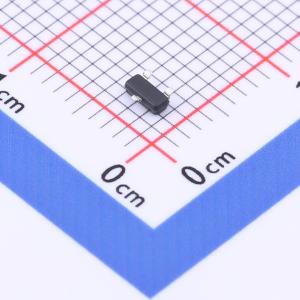 LMBZ5226BLT1G商品缩略图