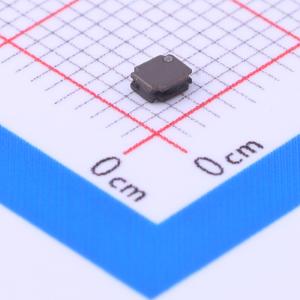 WPN252010U1R0MT商品缩略图