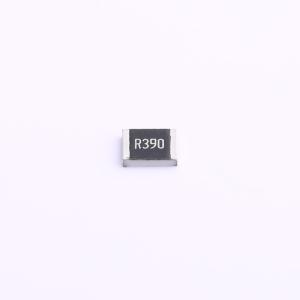 1210W2F390LT5E商品缩略图