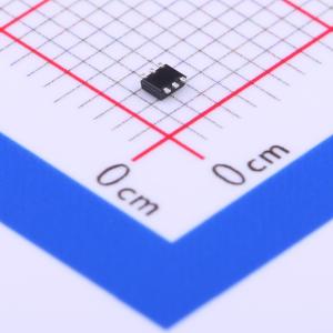 BAS16VV,115商品缩略图