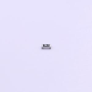 ERJ3GEYJ361V商品缩略图