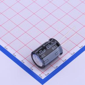 450BXC22MEFC16X20商品缩略图