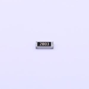 CR1206-FX-2803ELF商品缩略图