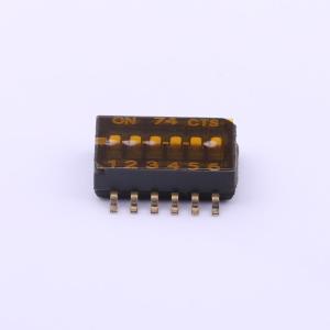 218-6LPSTR商品缩略图