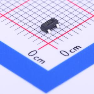 SM36T1G商品缩略图