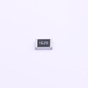 1210W2F1620T5E商品缩略图