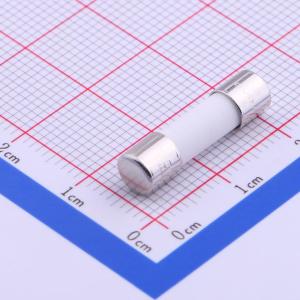 5HF-125H商品缩略图