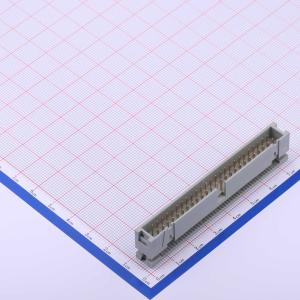 B-3000F50P-0800商品缩略图