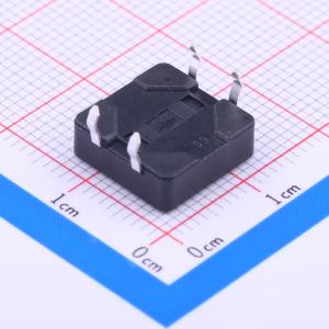 TL1100DF160Q商品缩略图