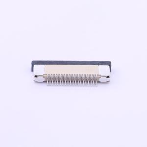 LW05202-20商品缩略图