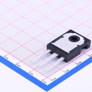 STW15NK90Z商品缩略图