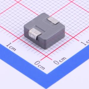 HPPC08035B-R22M-Q8BDF商品缩略图