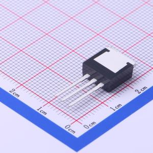 SVF12N65CKL商品缩略图