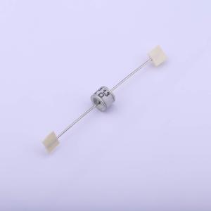 CG31.3LTR商品缩略图