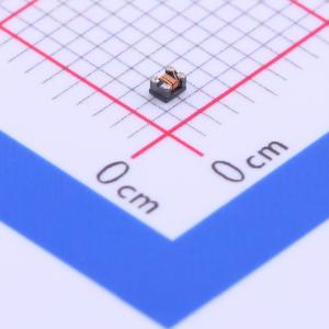 CUWI11T-900Y-N商品缩略图