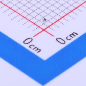 CL03C820JA3ANNC商品缩略图