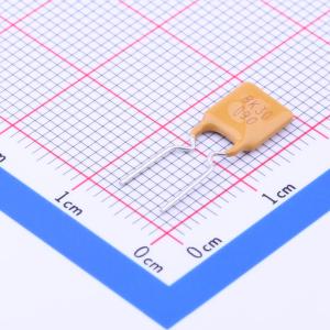 BK30-090-SI商品缩略图