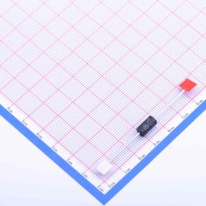 1.5KE30CA/B商品缩略图