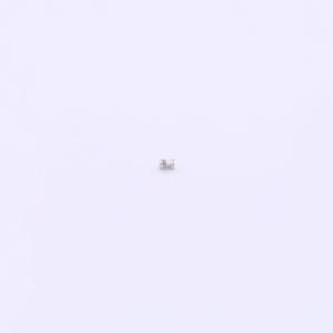 VHF060303H6N8KT商品缩略图