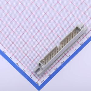 B-3000F40P-E800商品缩略图