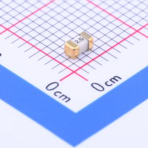 045802.5DR商品缩略图