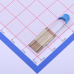 CC45SL3AD100JYVNA商品缩略图