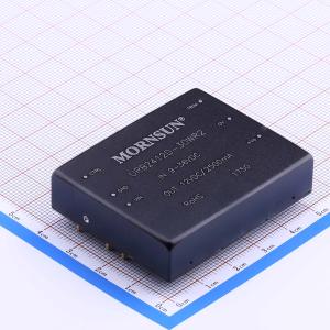 URB2412D-30WR2商品缩略图