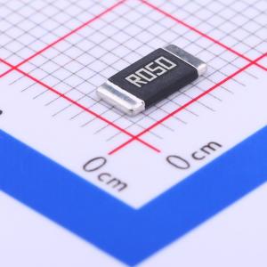 CSM2512FT50L0商品缩略图