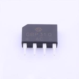 GBP310(70MIL)商品缩略图