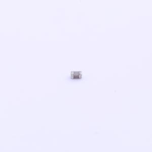 0402CG430J250NT商品缩略图