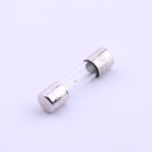 50T-010H商品缩略图