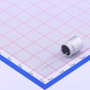 ORE471M1CBK-1012商品缩略图