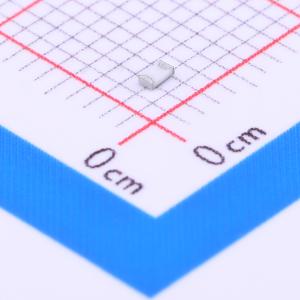 RS-03K7320FT商品缩略图
