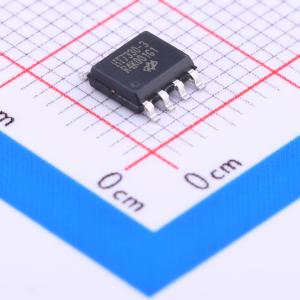 HT7330-3商品缩略图