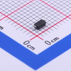 LMSZ5258BT1G商品缩略图