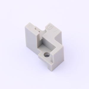 09060009901商品缩略图