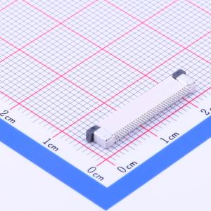 AFC07-S34FCC-00商品缩略图