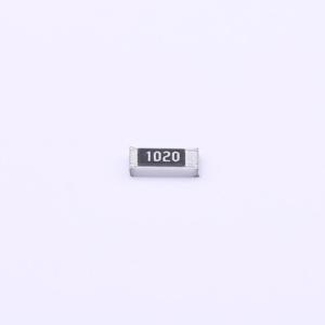 WR12X1020FTL商品缩略图